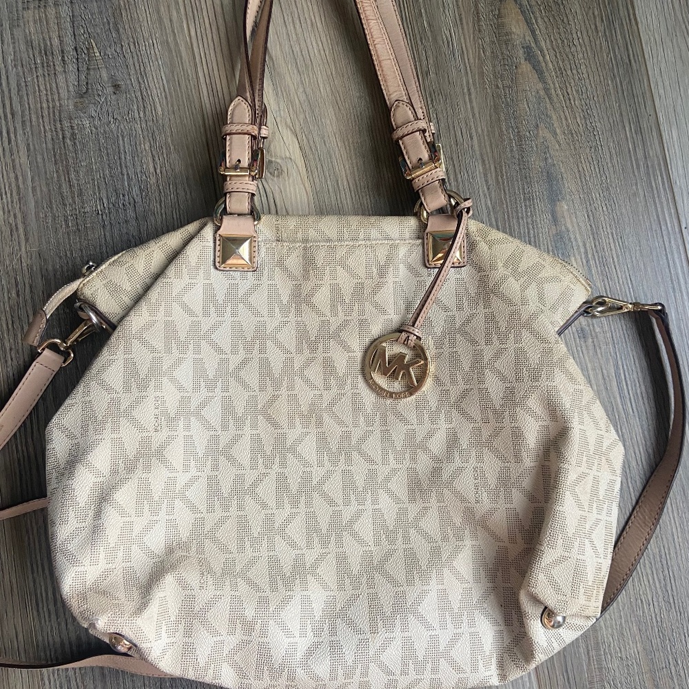 Michael Kors Bag